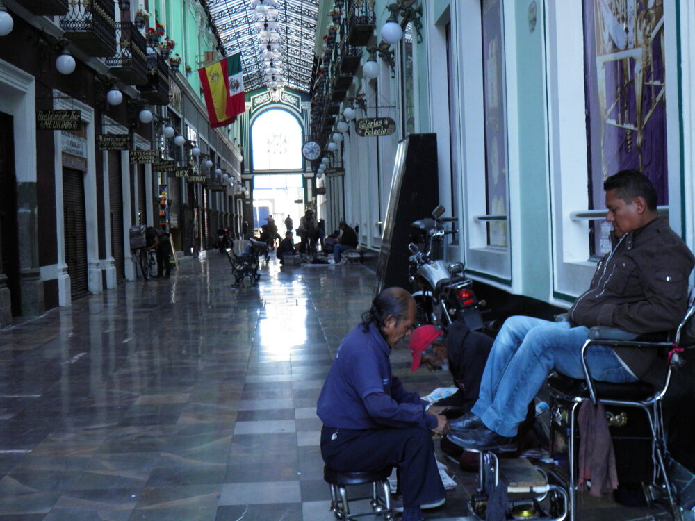 Пуэбла 635.jpg