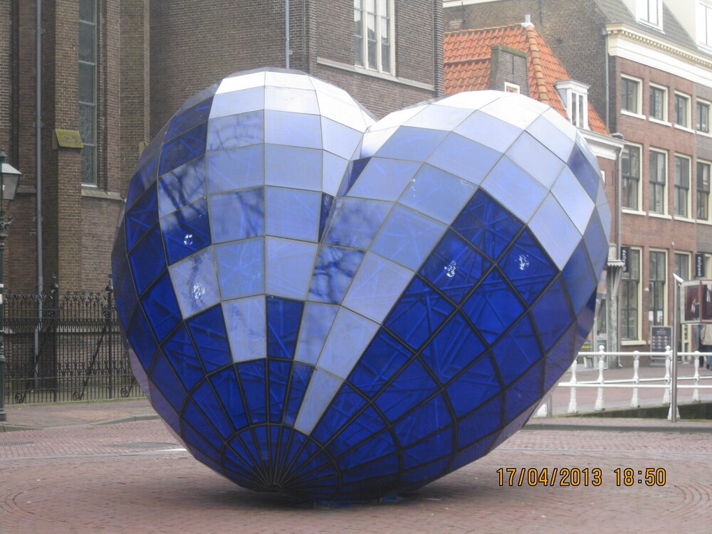 Изображение 702.jpg