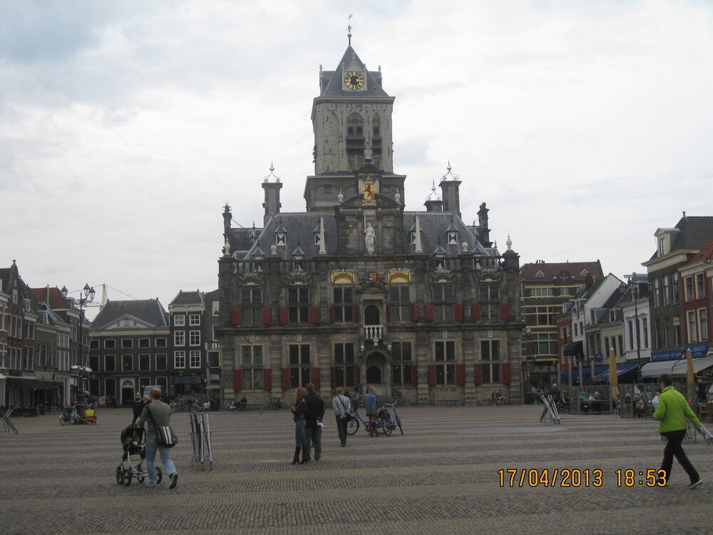 Изображение 704.jpg