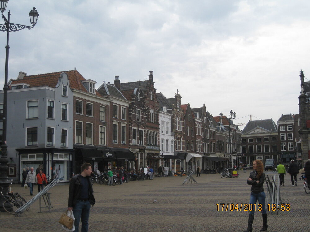 Изображение 705.jpg