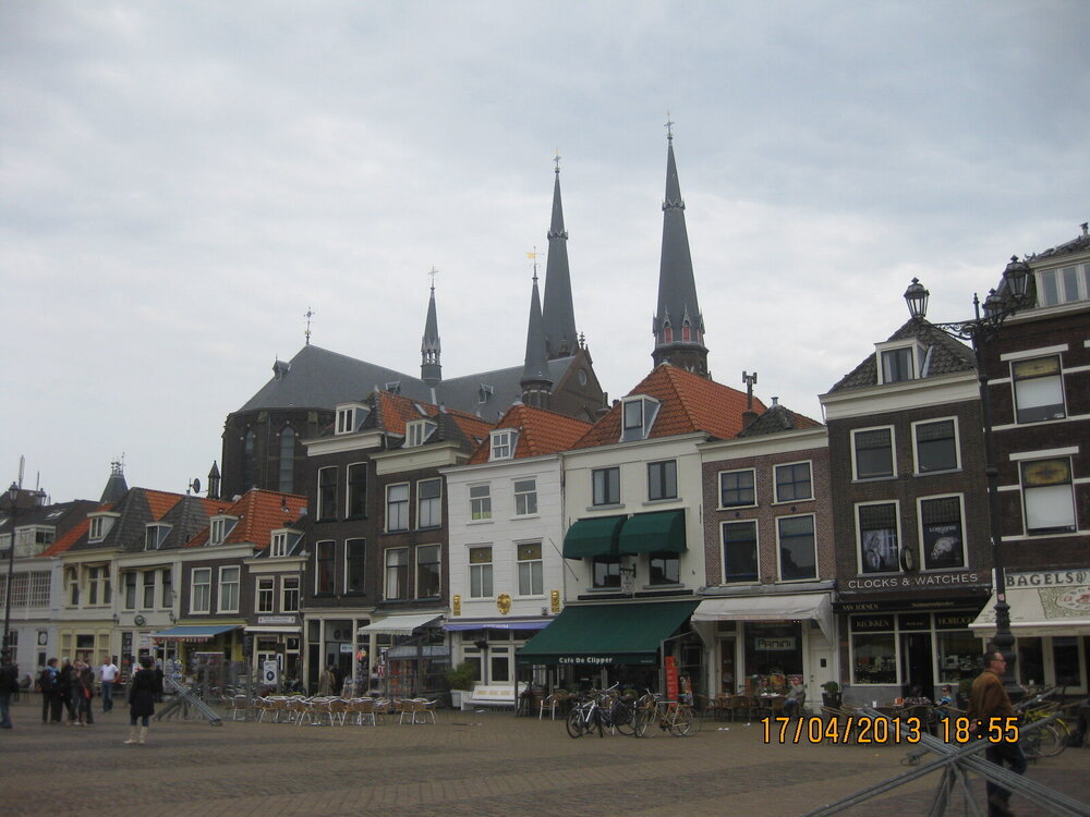 Изображение 709.jpg