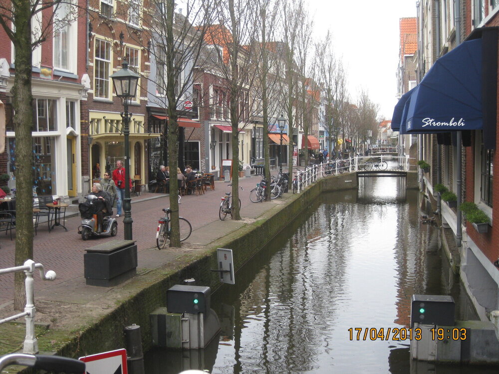 Изображение 717.jpg