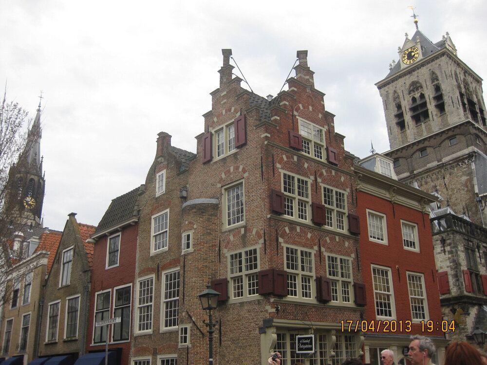 Изображение 718.jpg