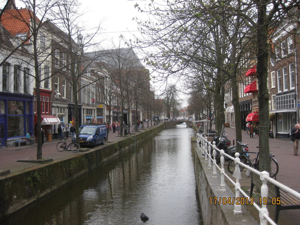 Изображение 719.jpg