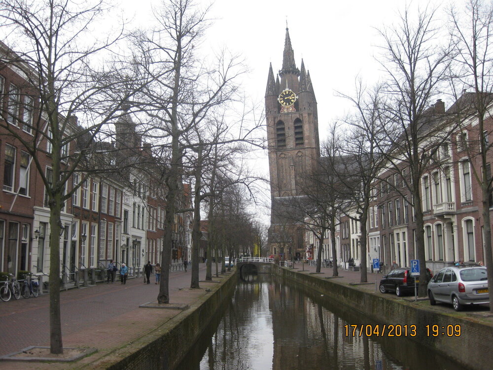 Изображение 724.jpg