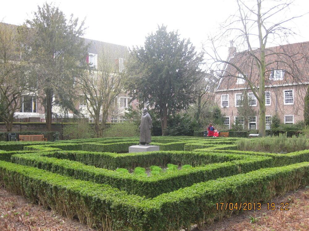 Изображение 736.jpg