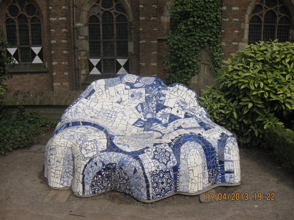 Изображение 737.jpg