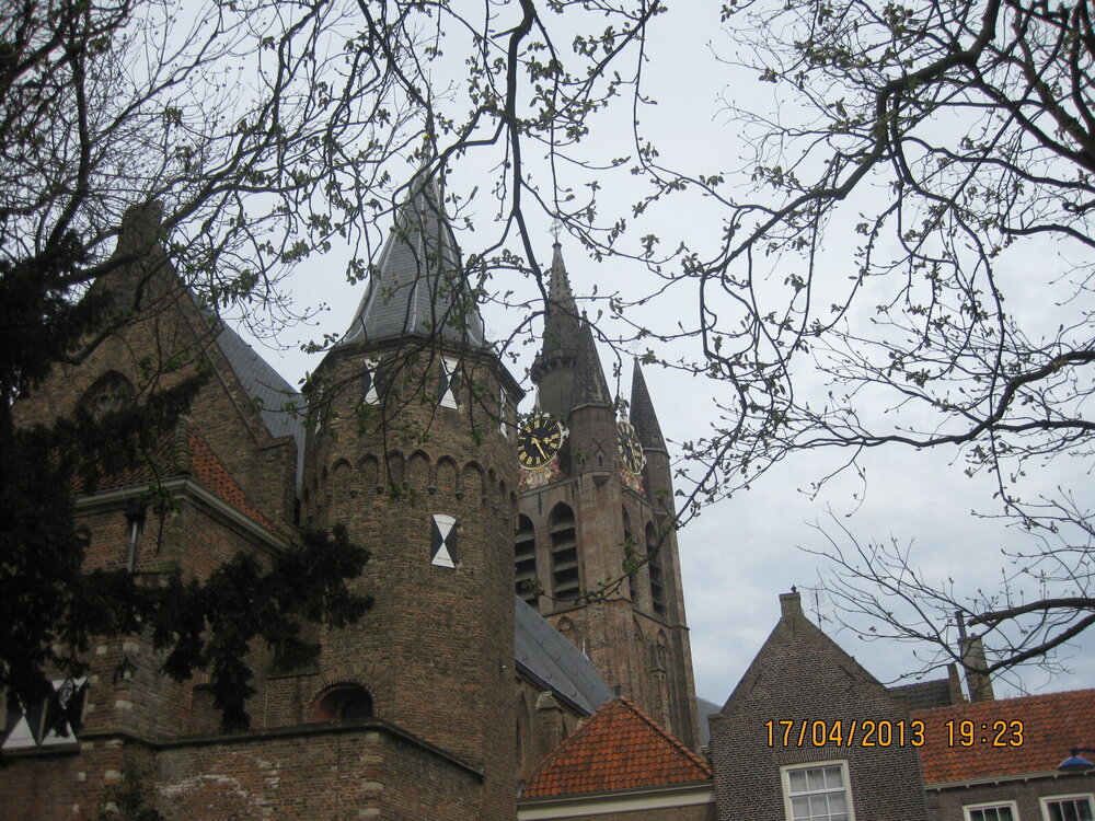 Изображение 740.jpg