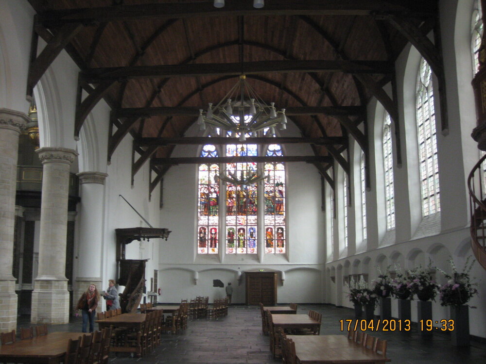 Изображение 743.jpg