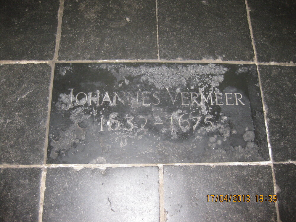 Изображение 745.jpg