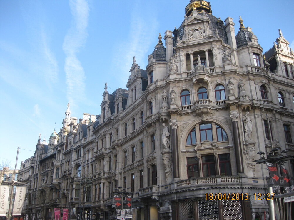 Изображение 792.jpg