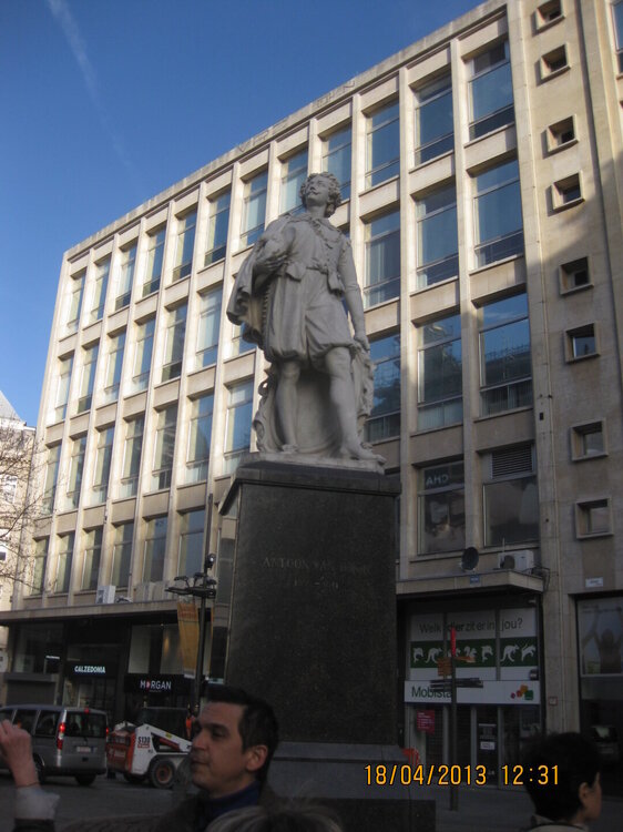 Изображение 795.jpg