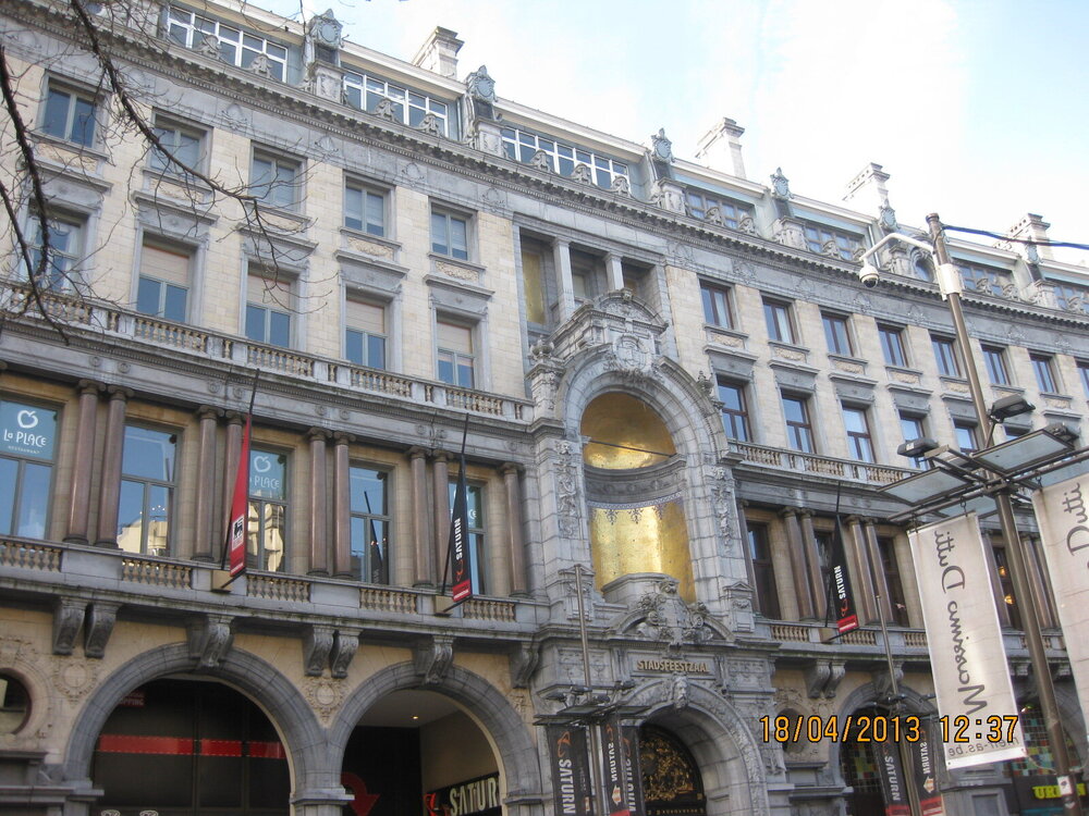 Изображение 796.jpg