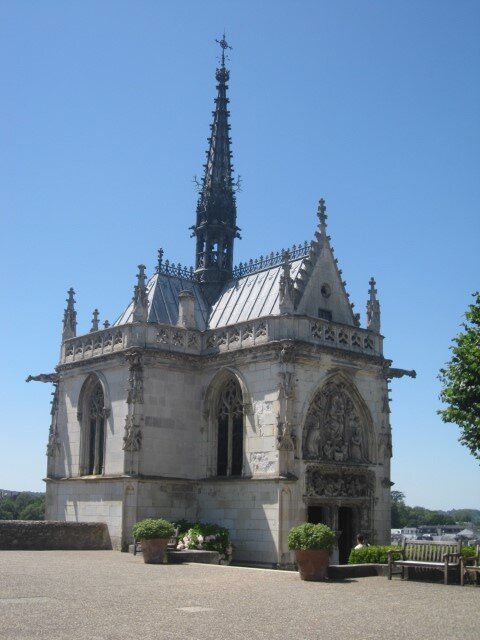 Изображение 803.jpg