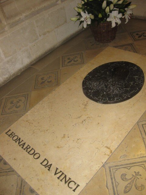 Изображение 805.jpg