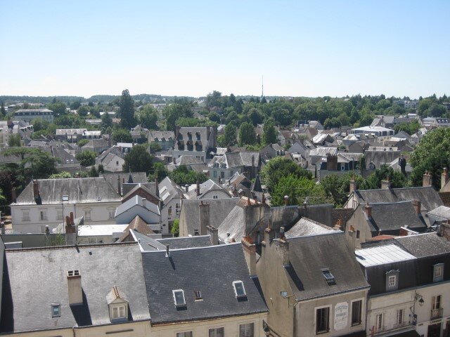 Изображение 807.jpg