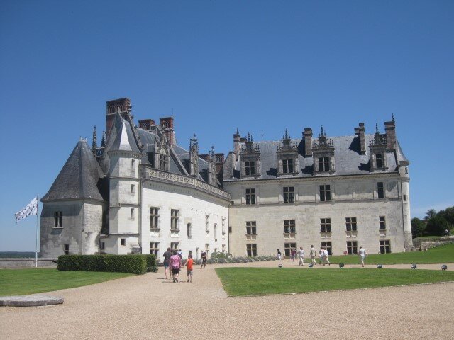 Изображение 808.jpg