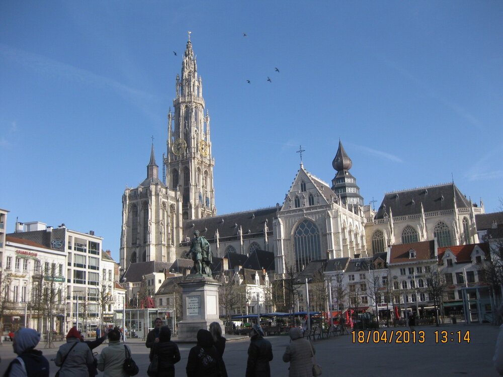 Изображение 812.jpg