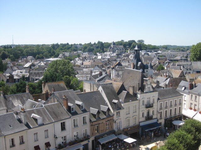 Изображение 813.jpg