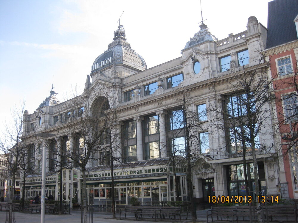 Изображение 813.jpg