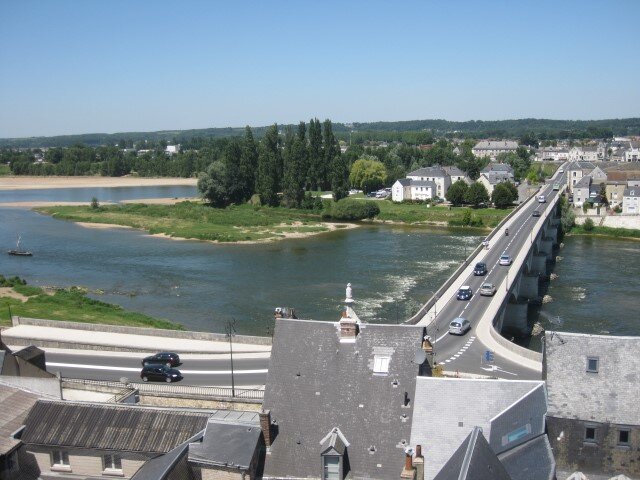 Изображение 814.jpg