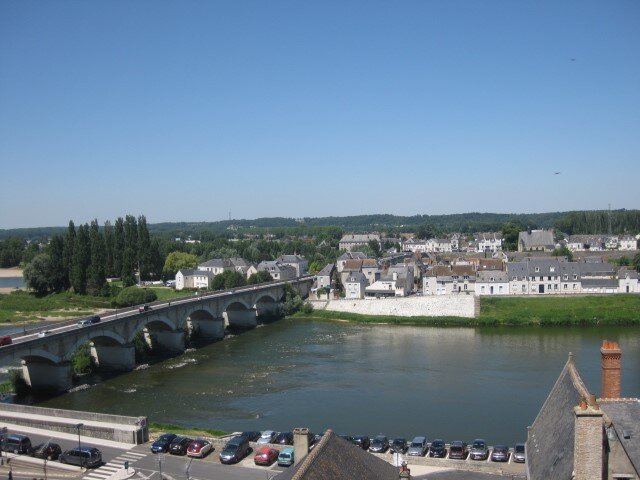 Изображение 818.jpg