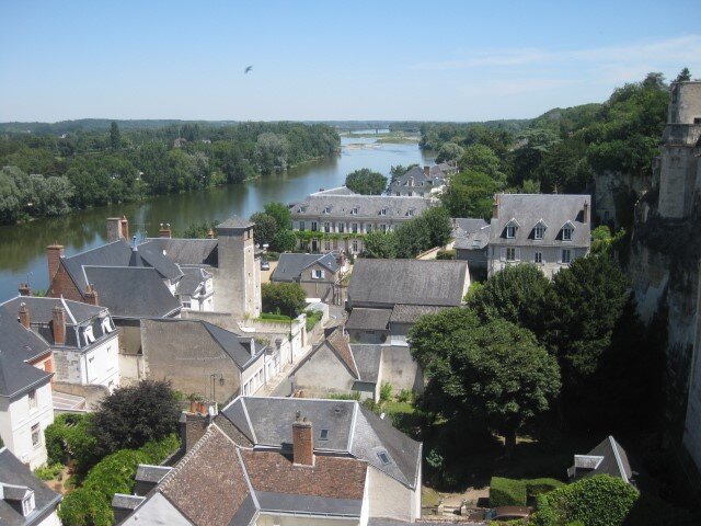 Изображение 819.jpg