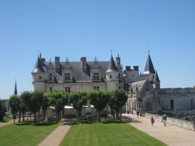 Изображение 823.jpg