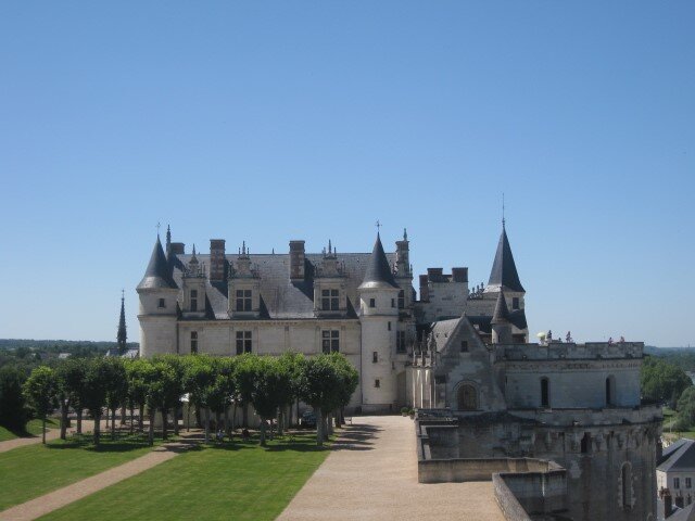 Изображение 825.jpg