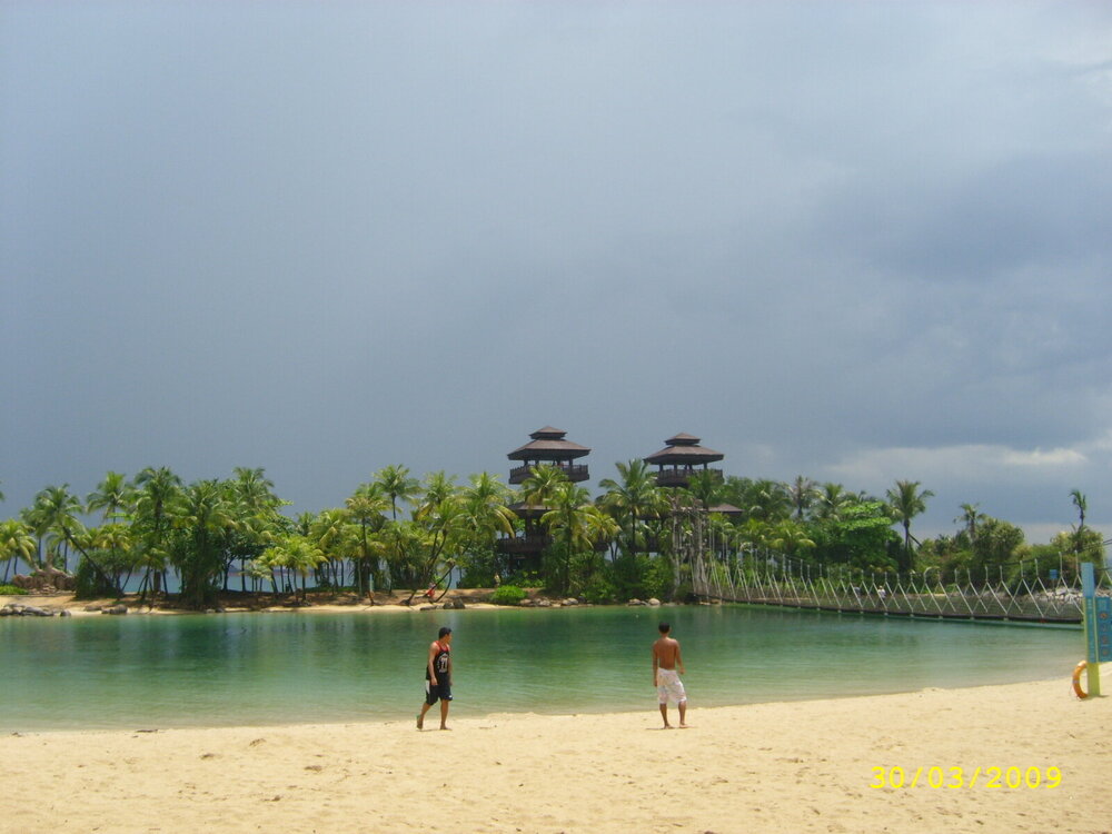 рекламник 830.jpg