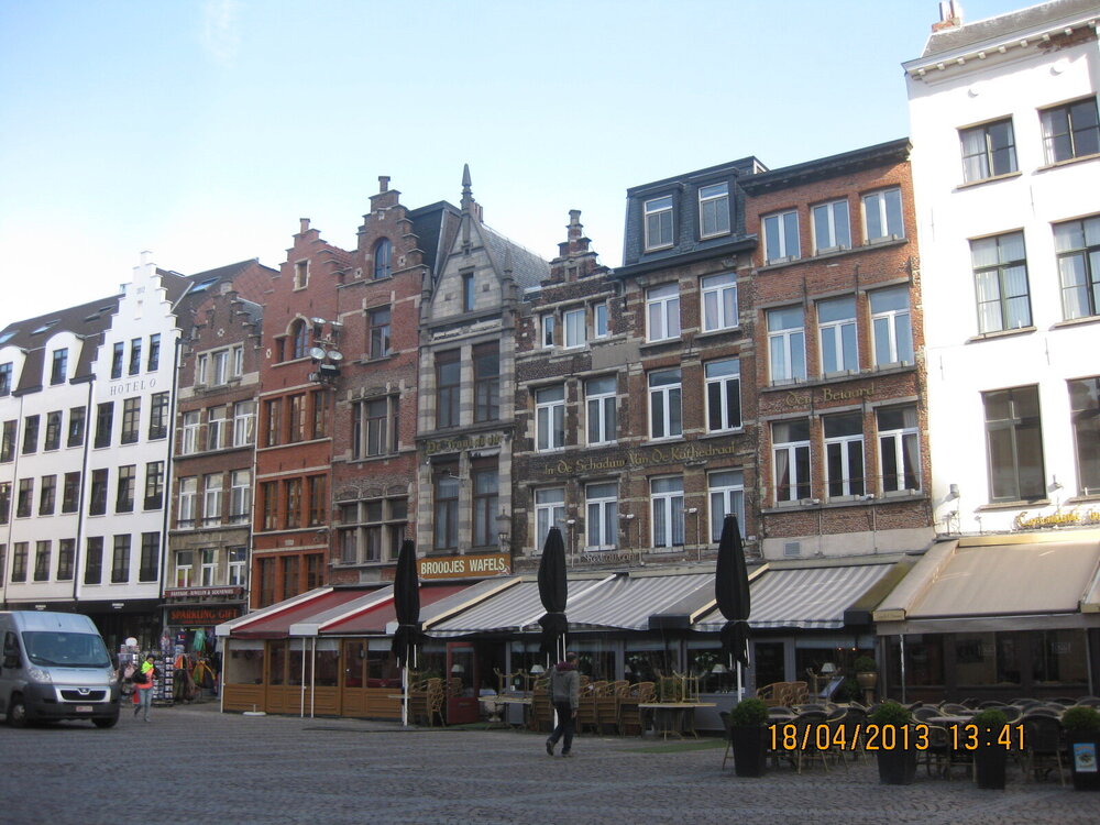 Изображение 832.jpg