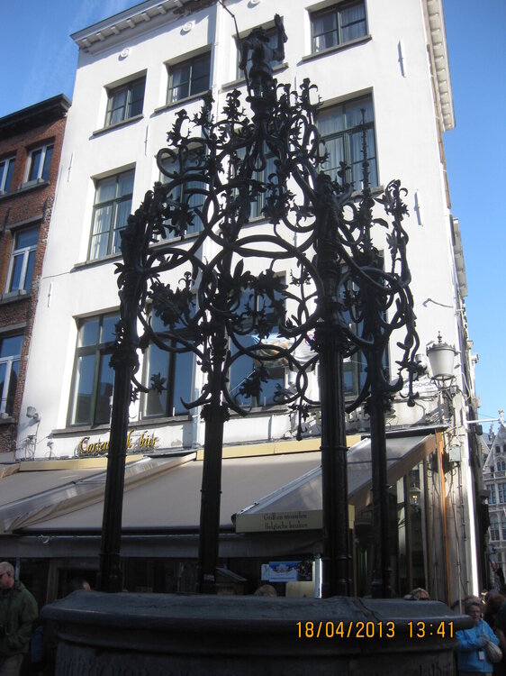 Изображение 833.jpg