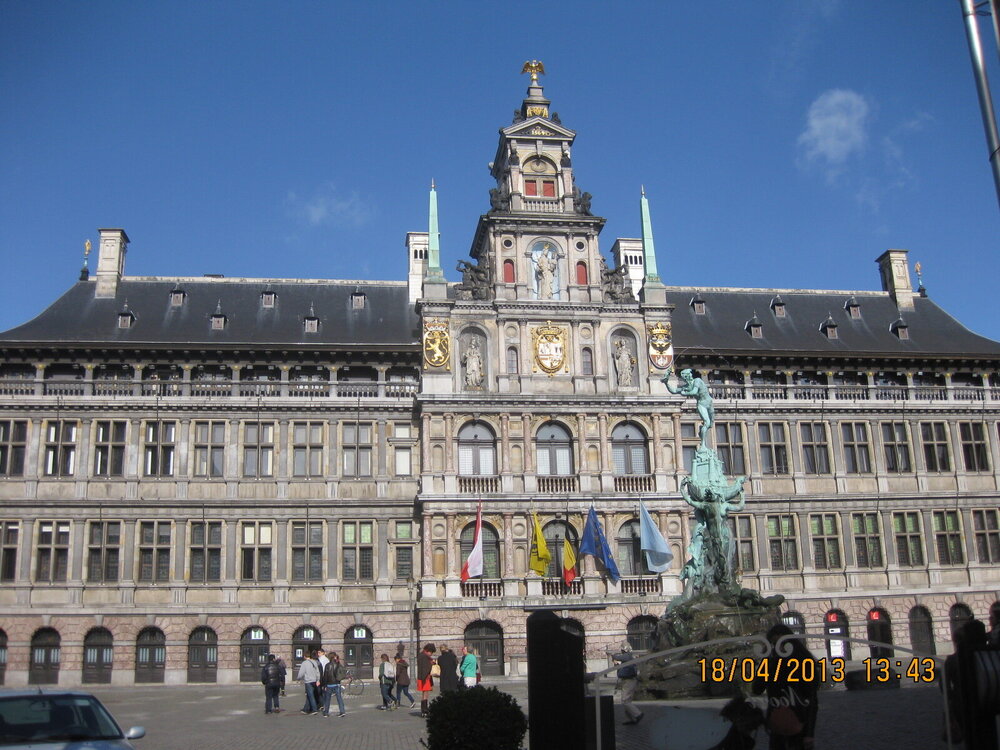 Изображение 834.jpg