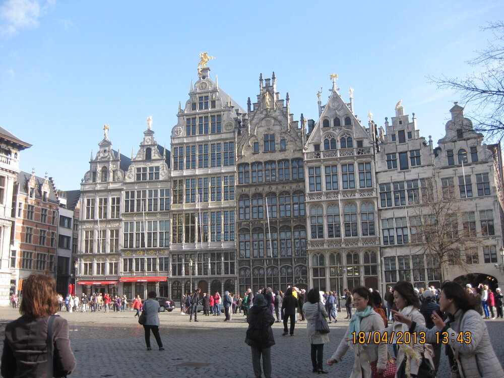 Изображение 835.jpg