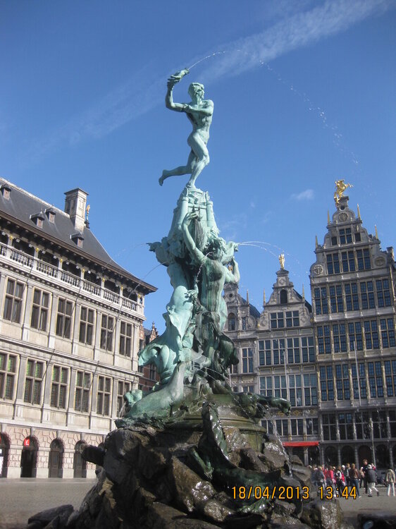 Изображение 837.jpg