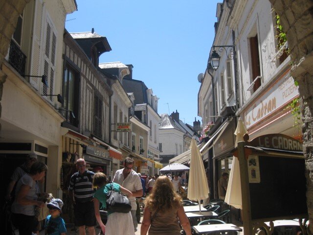 Изображение 838.jpg