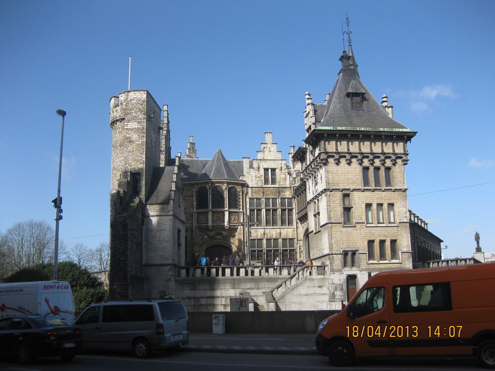 Изображение 851.jpg