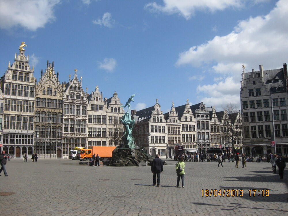 Изображение 853.jpg