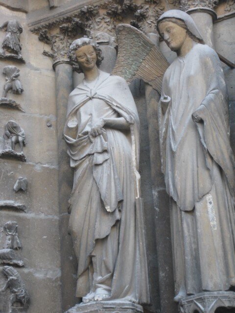 Изображение 895.jpg