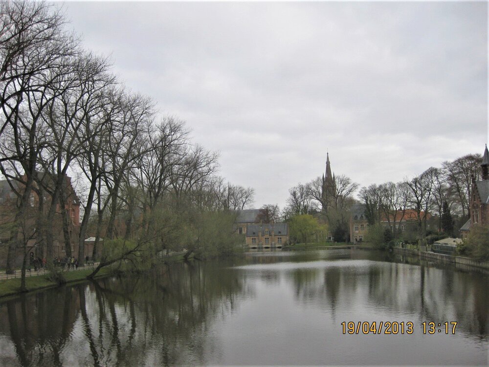 Изображение 965.jpg