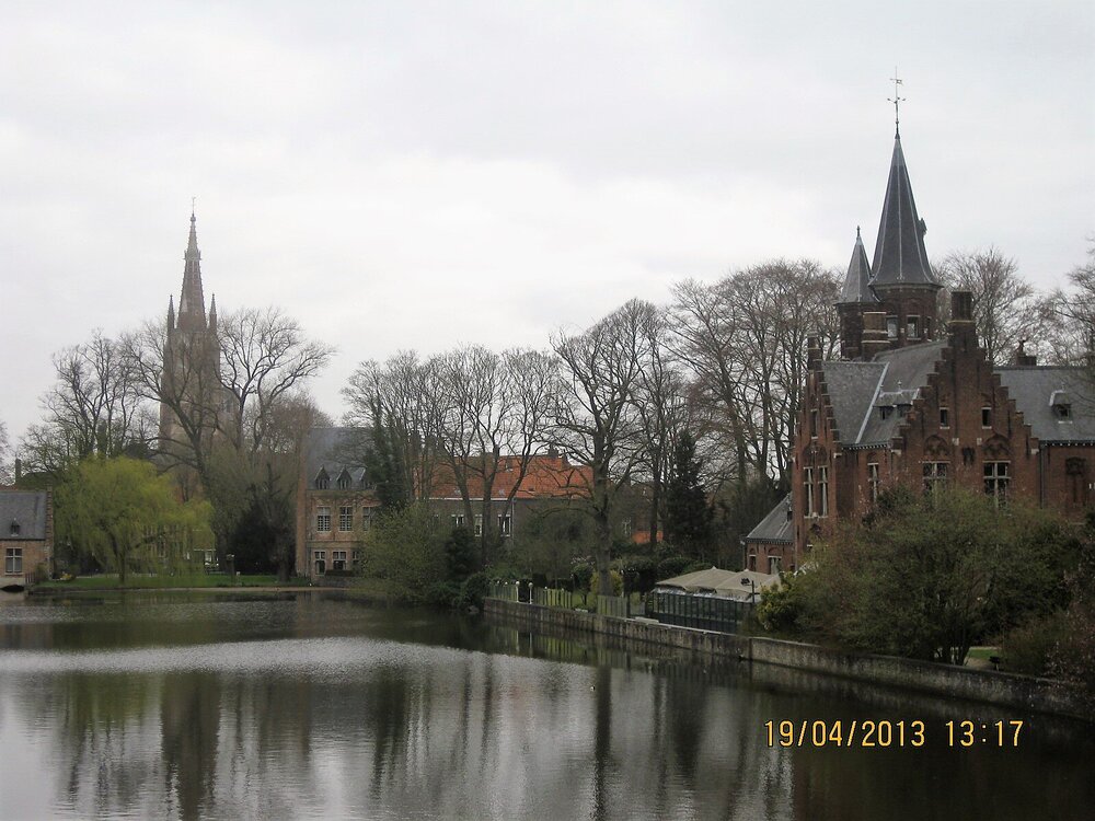 Изображение 966.jpg