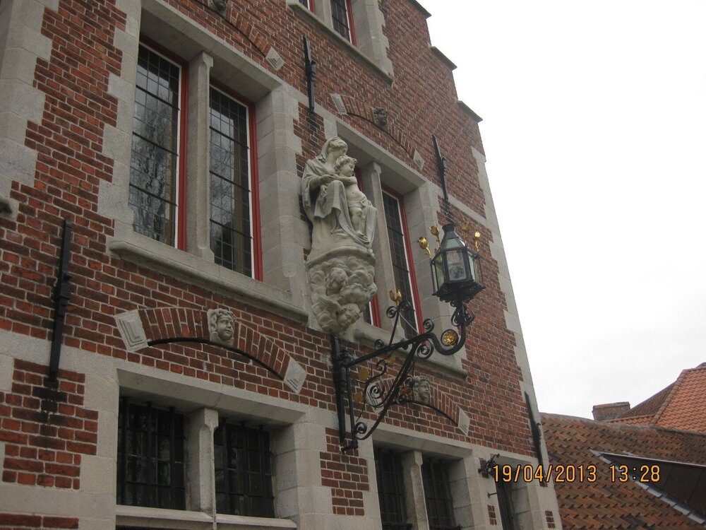 Изображение 980.jpg