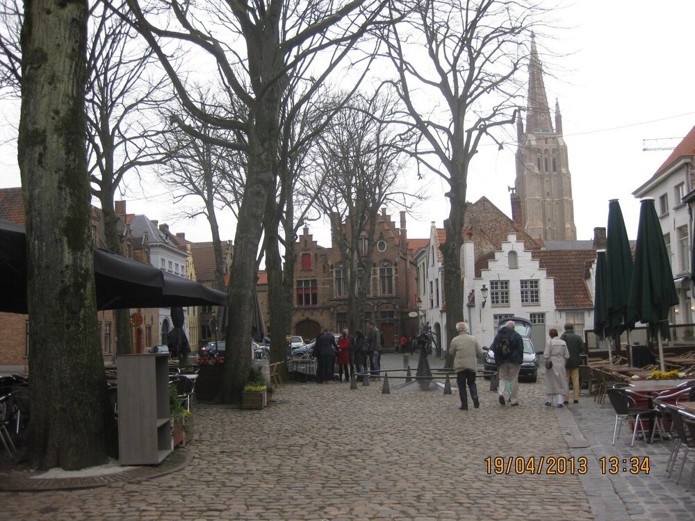 Изображение 989.jpg