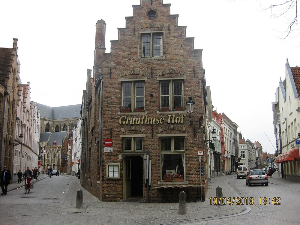 Изображение 997.jpg