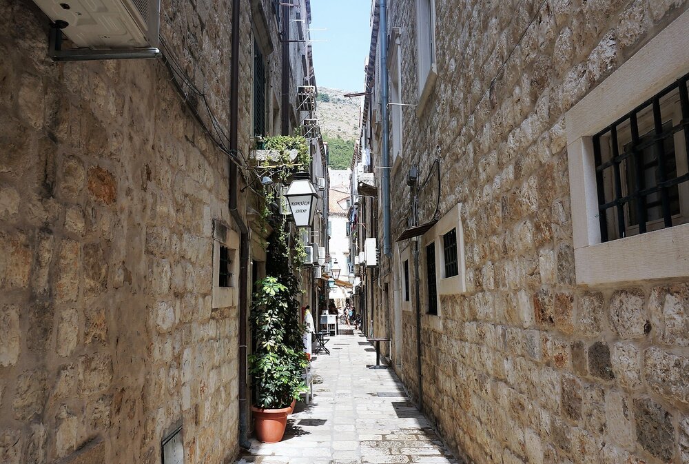 Aje3c783MJ_Ea_8l69BDCmNqbmhZTqvsD7zGvTCdXnF2ZqCTTnO3Cd7_FeOoVzzoOXXPfCUeqU1nuH1ylZQWO5lY (2).jpg