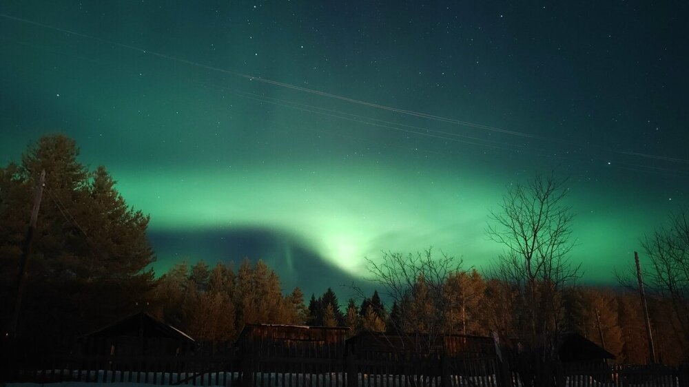 Cyf5ht-SGZdLGLRr1KfTac_NAHbxWXQFrqxJr2evRcKMWAeolTpZ83jCOoAYEiKD1ns_5eJ-WMFfnVso9LnyM-8f (1).jpg