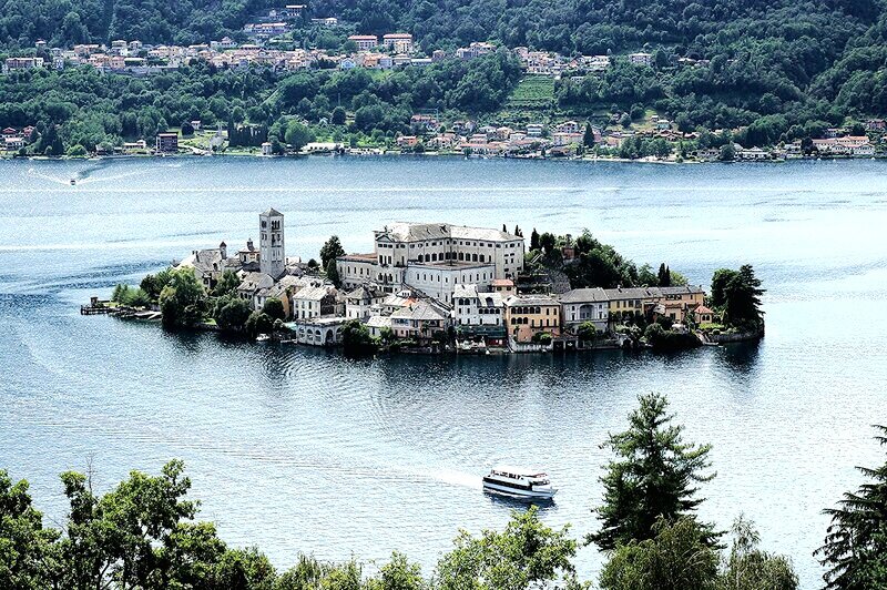 DSC01394_edorig_1013989 (1).jpg