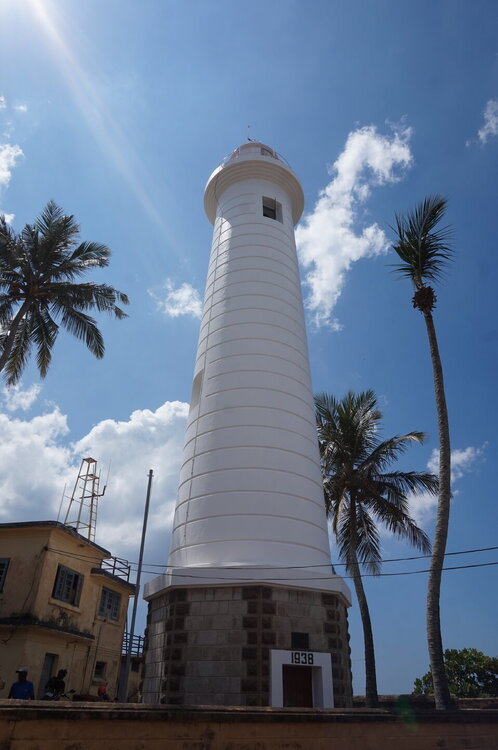 DSC09241 — копия.JPG