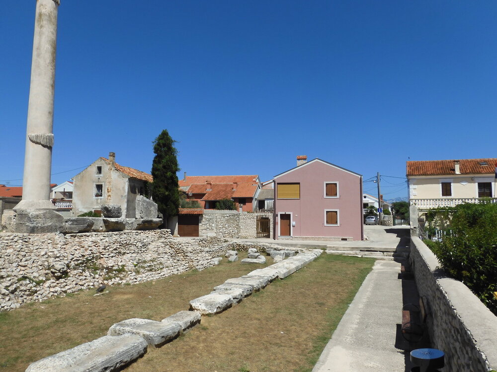 DSCN0277__1 (146).JPG