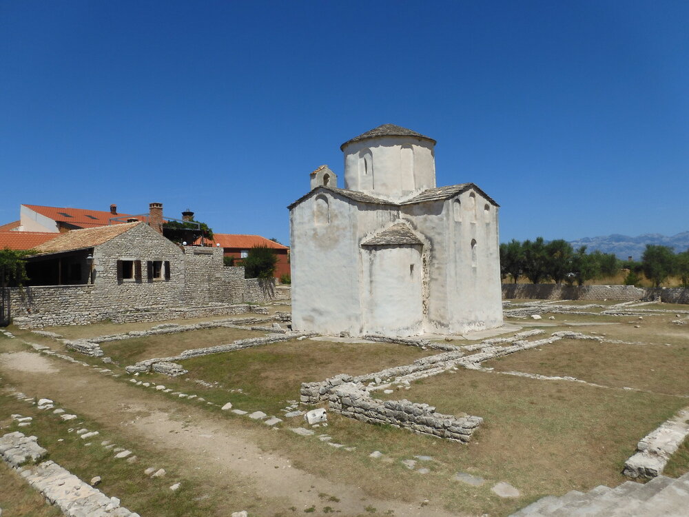 DSCN0277__1 (154).JPG